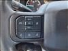 2024 Ford F-250 Super Duty XLT