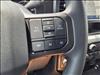 2025 Ford F-250 Super Duty XLT
