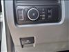 2025 Ford F-250 Super Duty XLT