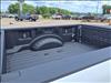 2025 Ford F-250 Super Duty 4X4 CREW CAB PICKUP/