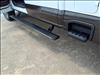 2025 Ford F-250 Super Duty 4X4 CREW CAB PICKUP/