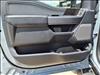 2025 Ford F-250 Super Duty 4X4 CREW CAB PICKUP/
