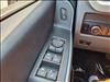 2025 Ford F-250 Super Duty 4X4 CREW CAB PICKUP/