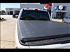 2024 Ford F-350 Super Duty 4X4 CREW CAB PICKUP/