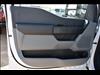 2024 Ford F-350 Super Duty 4X4 CREW CAB PICKUP/