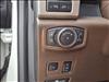 2020 Ford F-450 Super Duty UNKNOWN