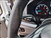 2023 Ford Transit BASE