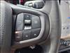 2025 Ford Ranger 4X2 CRW CAB XLT