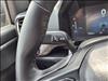 2024 Ford Ranger 4X4 CRW CAB XLT