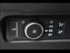 2024 Ford Ranger 4X4 CRW CAB LARIAT