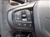 2025 Ford Ranger 4X4 CRW CAB LARIAT