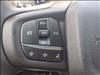 2025 Ford Ranger 4X4 CRW CAB XL