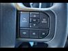 2021 Ford F-150 STX