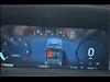 2024 Ford F-150 4X4 SUPERCREW XL - 1