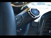 2025 Ford F-150 4X2 SUPERCREW STX -