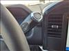 2025 Ford F-150 4X2 SUPERCREW STX -