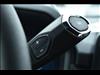 2025 Ford F-150 4X2 SUPERCREW STX -