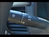 2025 Ford F-150 4X4 SUPERCREW STX -