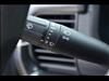 2025 Ford F-150 4X4 SUPERCREW STX -