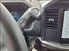 2025 Ford F-150 4X4 SUPERCREW STX -