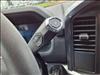2025 Ford F-150 4X4 SUPERCREW STX -