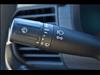 2025 Ford F-150 4X4 SUPERCREW STX -