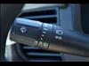 2025 Ford F-150 4X4 SUPERCREW STX -