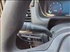 2025 Ford F-150 4X4 SUPERCREW STX -