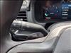 2025 Ford F-150 4X4 SUPERCREW STX -