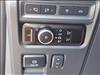 2023 Ford F-150 2023 FORD F-150 KING RANCH CREW CAB 4DR 145 WB 4