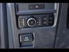 2025 Ford F-150 4X4 SUPERCREW XLT -