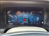 2025 Ford F-150 4X4 SUPERCREW XLT -