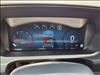 2025 Ford F-150 4X4 SUPERCREW XLT -