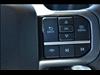 2025 Ford F-150 4X4 SUPERCREW XLT -