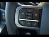 2025 Ford F-150 4X4 SUPERCREW XLT -