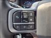 2025 Ford F-150 4X4 SUPERCREW XLT -