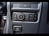 2025 Ford F-150 4X4 SUPERCREW XLT -