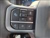 2025 Ford F-150 4X4 SUPERCREW XLT -