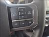 2025 Ford F-150 4X4 SUPERCREW XLT -