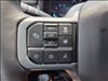 2025 Ford F-150 4X4 SUPERCREW XLT -