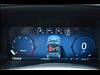 2025 Ford F-150 4X4 SUPERCREW XLT -