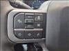 2025 Ford F-150 4X4 SUPERCREW LARIAT