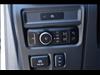 2025 Ford F-150 4X4 SUPERCREW LARIAT