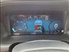 2025 Ford F-150 4X4 SUPERCREW LARIAT