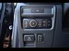 2025 Ford F-150 4X4 SUPERCREW LARIAT