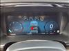 2025 Ford F-150 4X4 SUPERCREW LARIAT