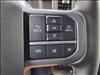 2025 Ford F-150 4X4 SUPERCREW LARIAT