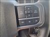 2025 Ford F-150 4X4 SUPERCREW LARIAT