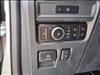 2025 Ford F-150 4X4 SUPERCREW LARIAT