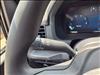 2025 Ford F-150 4X2 REGULAR CAB XL -